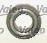 Valeo Clutch Kit for Toyota, Peugeot & more, OEM quality, OEM 1611268180 - View 2