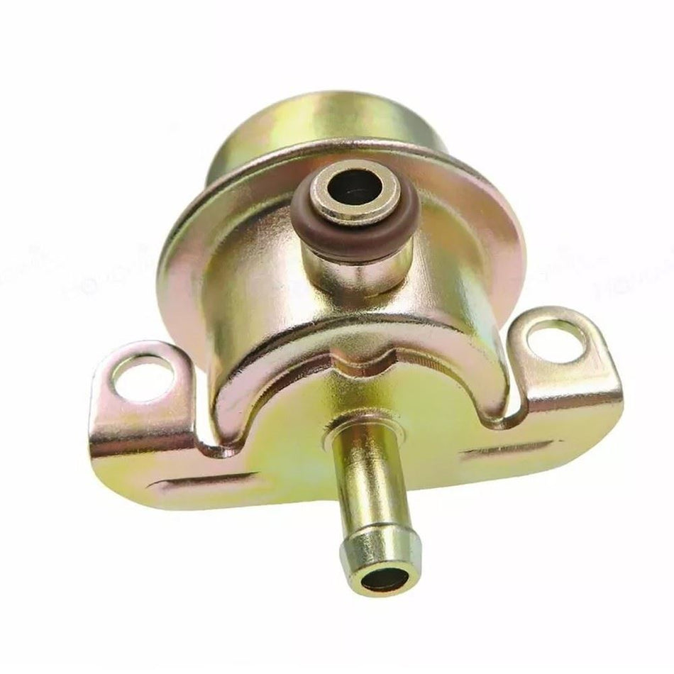 Pressure Regulator - OEM 0280160235 | Eurowagens - View 5
