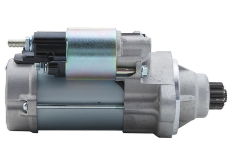 Hella Starter Motor for Porsche, OEM quality, OEM 9A1.604.103.00 - View 2