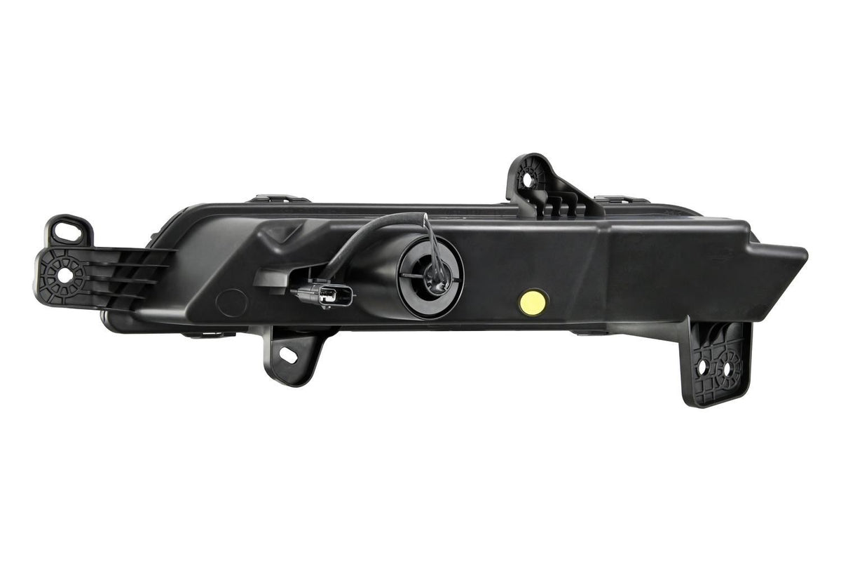 Renault Megane E-Tech Right Daytime Running Light, Hella OEM, OEM 266007879R - View 3