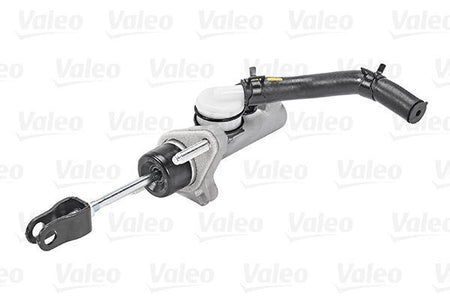 Hyundai Getz Clutch Master Cylinder, Valeo OEM, OEM 416101C010 - View 5
