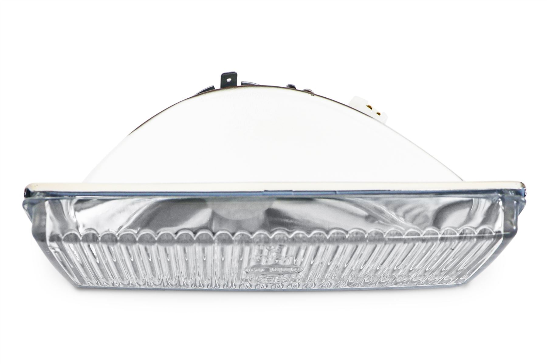 Hella Right Front Fog Light for BMW, OEM quality, OEM 1367042 - View 2