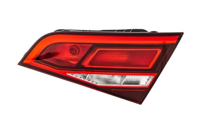 Audi A3 Sportback Right Rear Light, Hella OEM, OEM 8V4 945 076