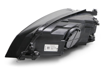 Volkswagen Golf MK7 Right Headlight, Valeo OEM, OEM 5G2941754A - View 3