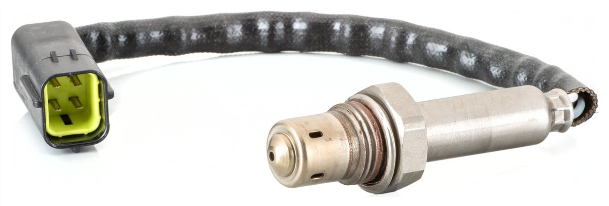 Hella Oxygen Sensor for Hyundai & Kia, OEM quality, OEM 3921023500, MPN 6PA 358 103-541