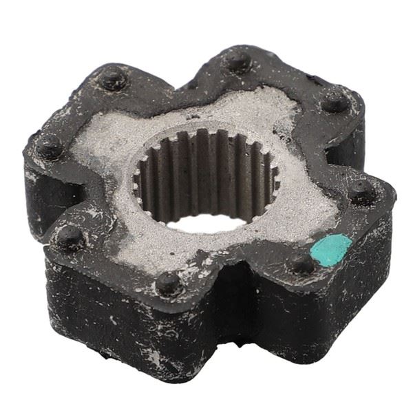 Steering Column Coupler - for Hyundai & Kia - OEM 56315-3W000 | Eurowagens - View 12