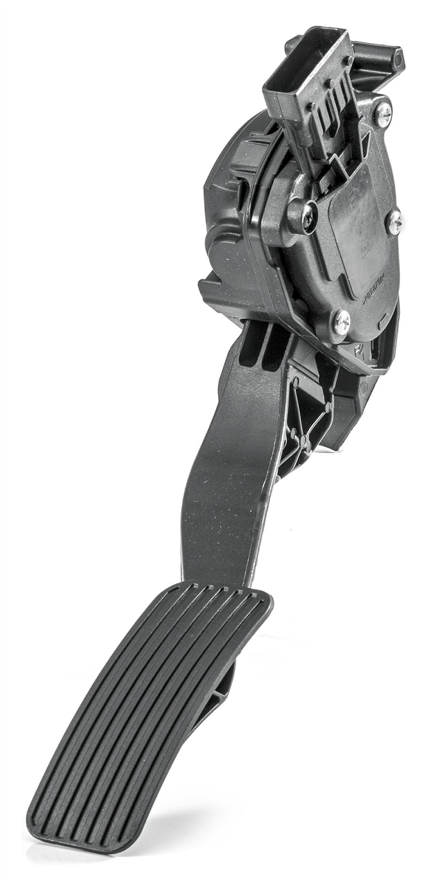 Hella Accelerator Pedal Position Sensor Right for Vauxhall, OEM quality, OEM 13237356, MPN 6PV 009 765-731