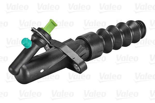 Valeo Clutch Slave Cylinder for Citroen & Peugeot, OEM quality, OEM 9674254580 - View 2