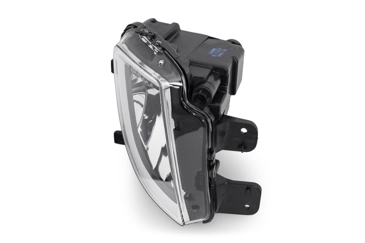 Volkswagen Golf MK6 Right Front Fog Light, Valeo OEM, OEM 5K0941700C - View 9