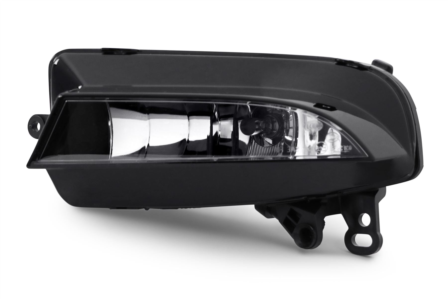 Hella Left Front Fog Light for Audi, OEM quality, OEM 8T0941699C - View 8