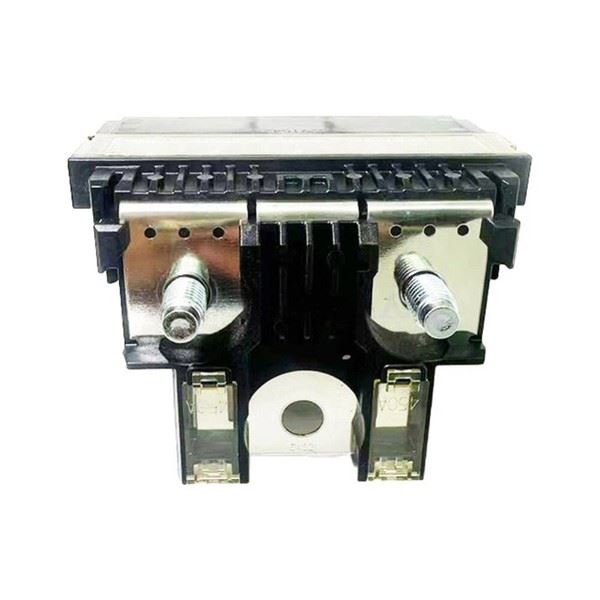 Battery Fuse Fusible Link - for Nissan - OEM 24340-7F000 | Eurowagens - View 4