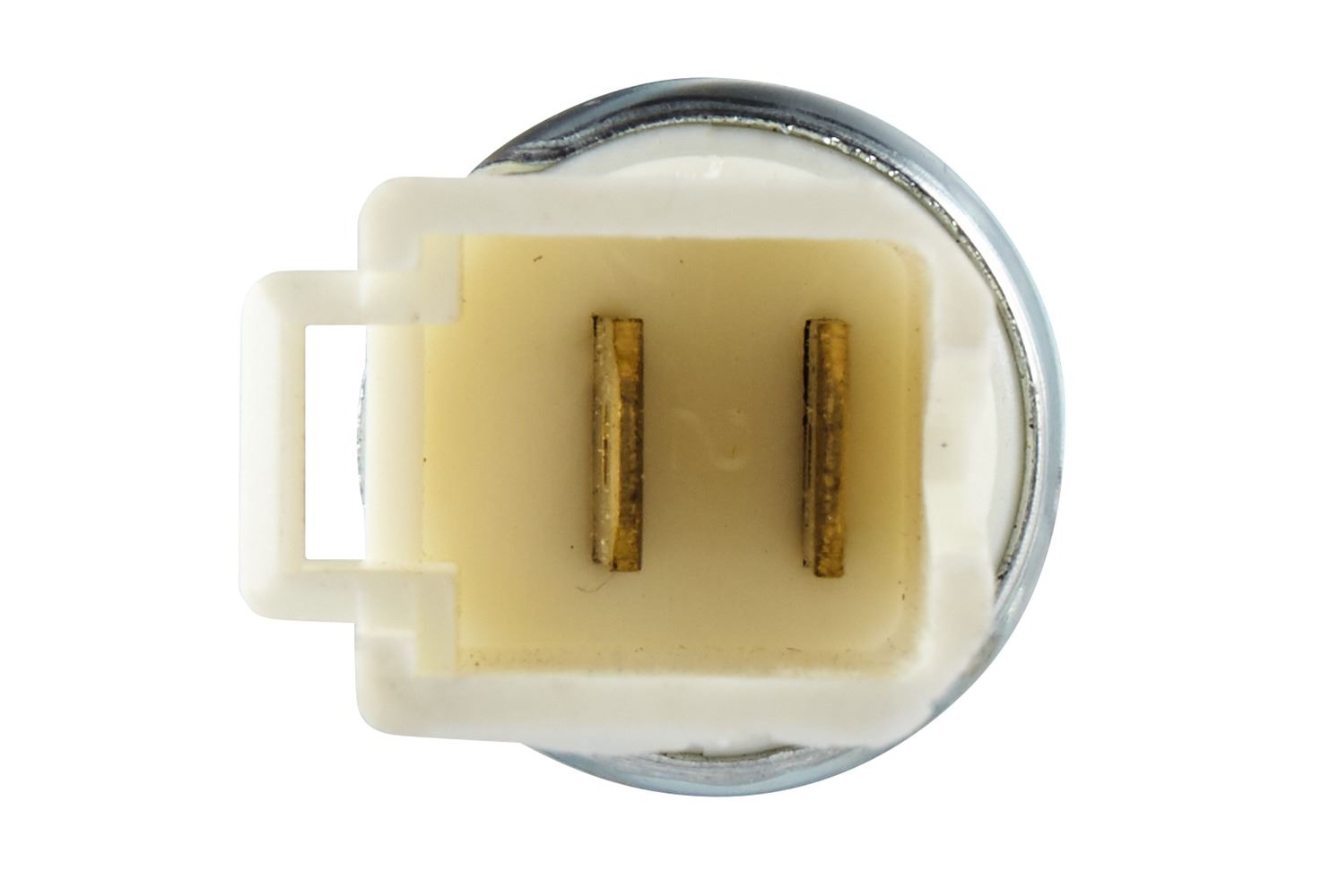 Hella Switch for Honda, OEM quality, OEM 35350SE0013 - View 3
