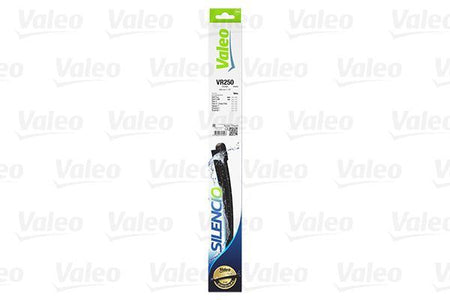 Valeo Rear Wiper Blade for Volkswagen, Seat & more, OEM quality, OEM 3R9955427 - View 2