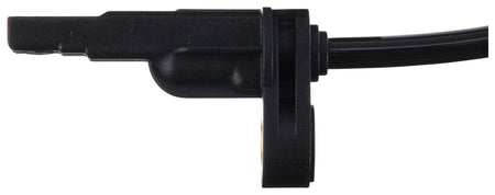 Hella Sensor for BMW, OEM quality, OEM 34 52 6 764 610 - View 3