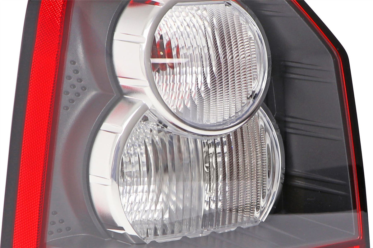 Hella Left Rear Light for Land Rover, OEM quality, OEM LR022053 - View 11