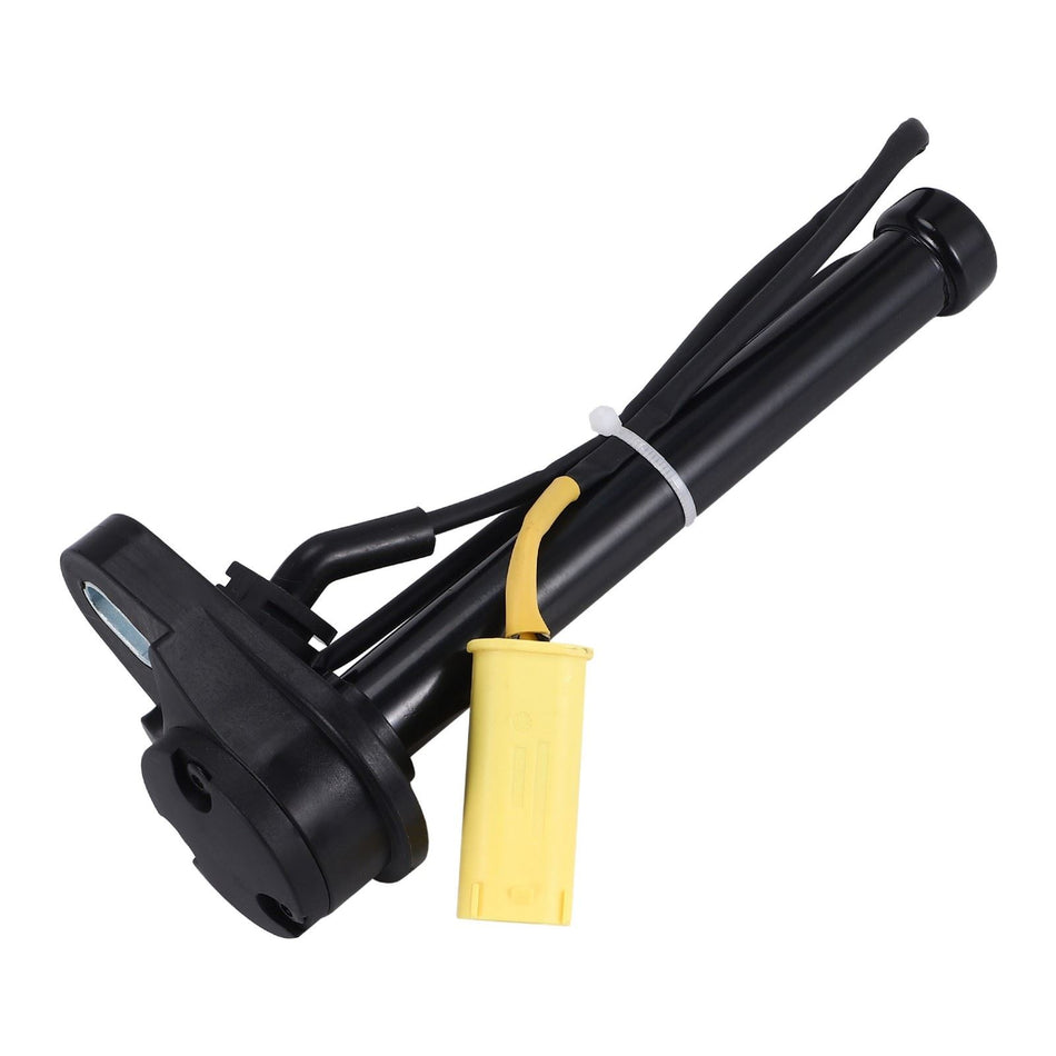 Active Bonnet Actuator - for Mercedes-Benz - OEM 2139062201 | Eurowagens