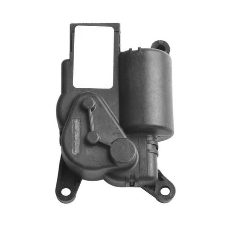 Blend Door Actuator - for Volkswagen - OEM 5Q0907511A | Eurowagens - View 9