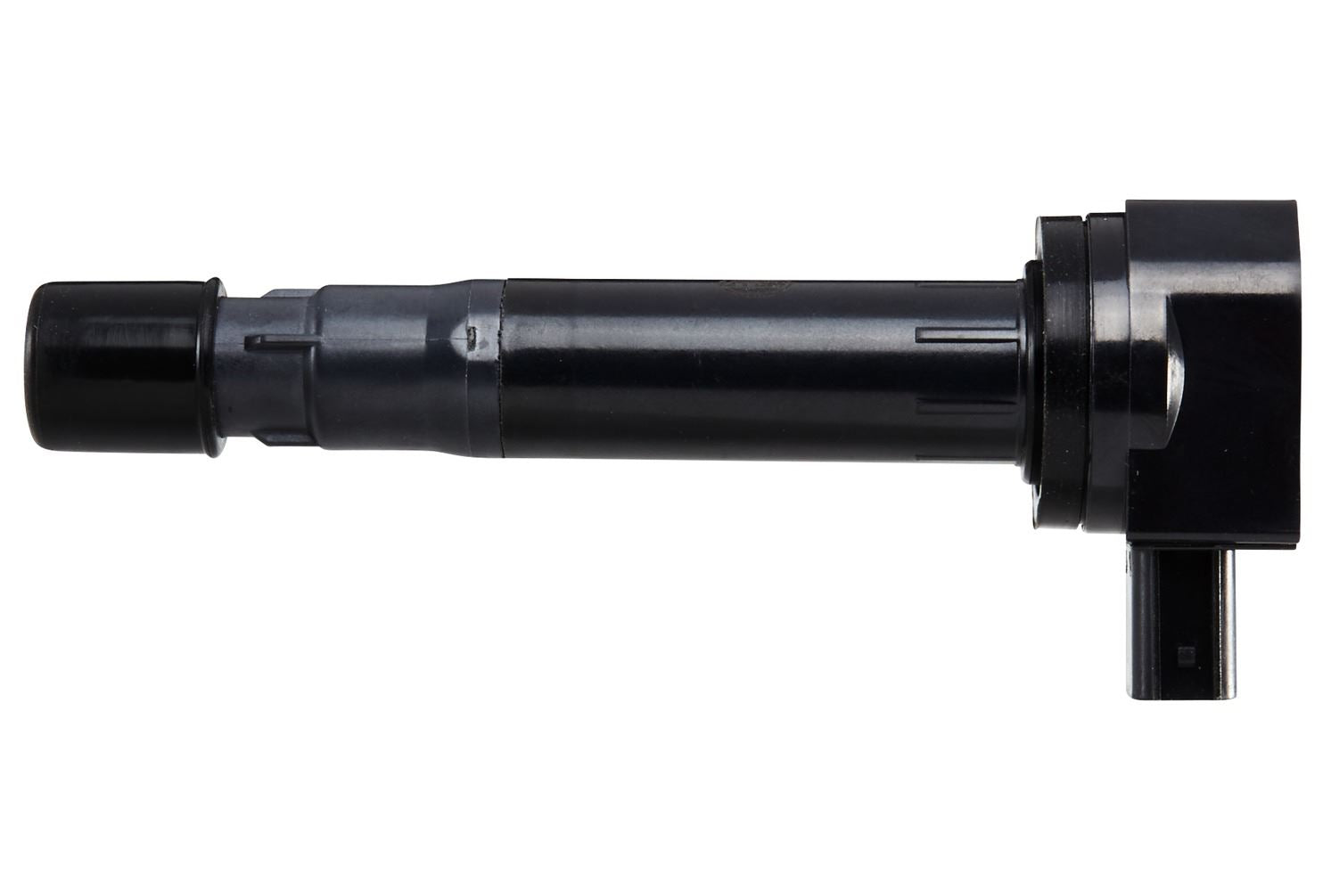 Honda Life Ignition Coil, Hella OEM, OEM 30520-PFE-305 - View 3