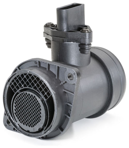 Hella Mass Air Flow Meter for Volkswagen & Skoda, OEM quality, OEM 038 906 461 X, MPN 8ET 009 149-661