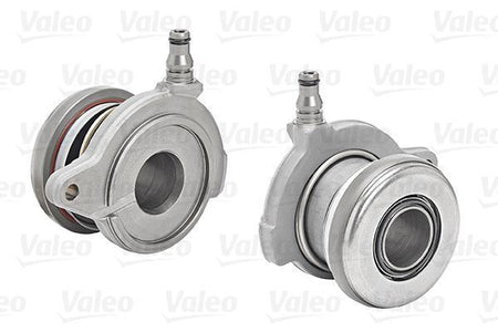 Valeo Clutch Central Slave Cylinder for Volvo, OEM quality, OEM 31259446 - View 3