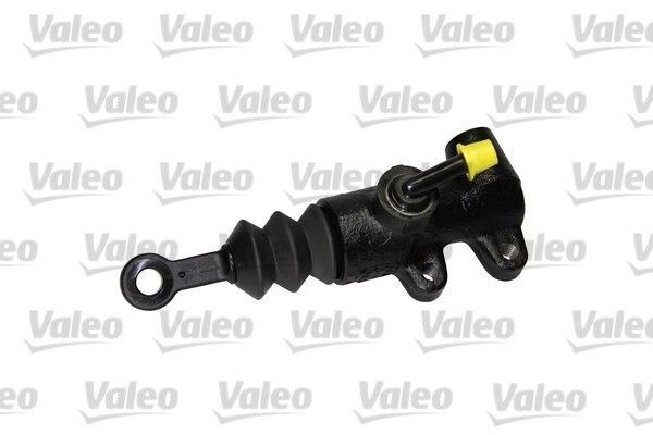 Valeo Clutch Master Cylinder for Volkswagen, OEM quality, OEM 701721401, MPN 874425