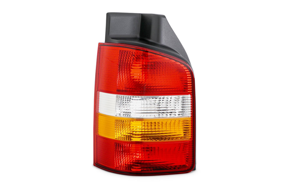 Hella Left Rear Light for Volkswagen, OEM quality, OEM 7H0945095C