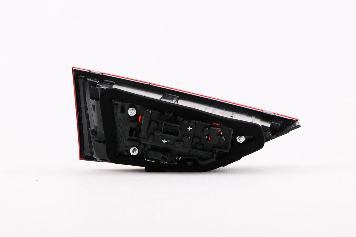 Audi A3 Right Rear Light, Magneti Marelli OEM, OEM 8V5945094 - View 2