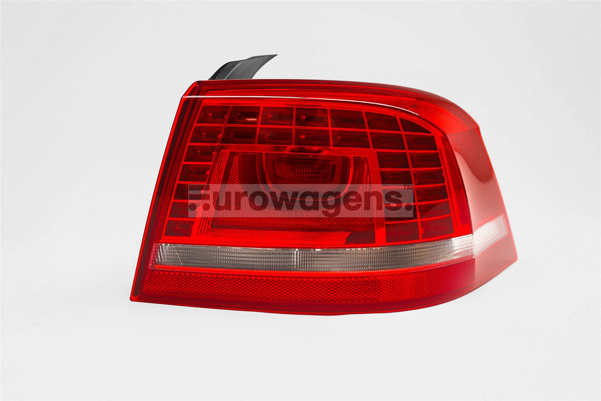 Hella LED Right Rear Light for Volkswagen, OEM quality, OEM 3AE945208B