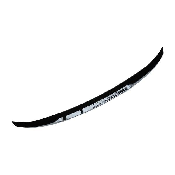 Boot Spoiler Lip Wing Rear - for BMW | Eurowagens - View 8