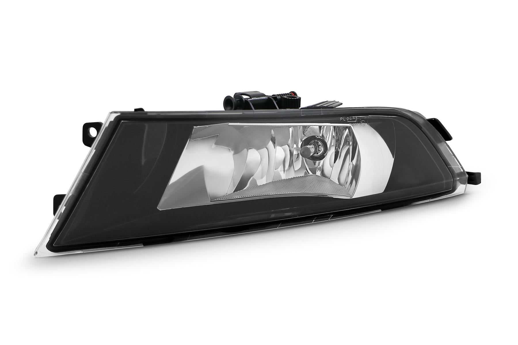 Skoda Fabia Left Front Fog Light, Valeo OEM, OEM 6V0941699, MPN 47403