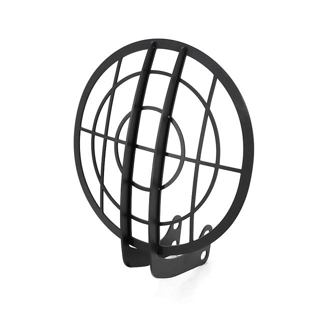 Headlight Grille Guard - for BMW | Eurowagens