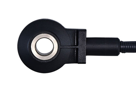 Hella Sensor for Audi & Volkswagen, OEM quality, OEM 034905377A - View 2