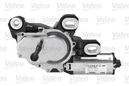 Valeo Rear Wiper Motor for Mercedes-Benz, OEM quality, OEM A6398201008 - View 3