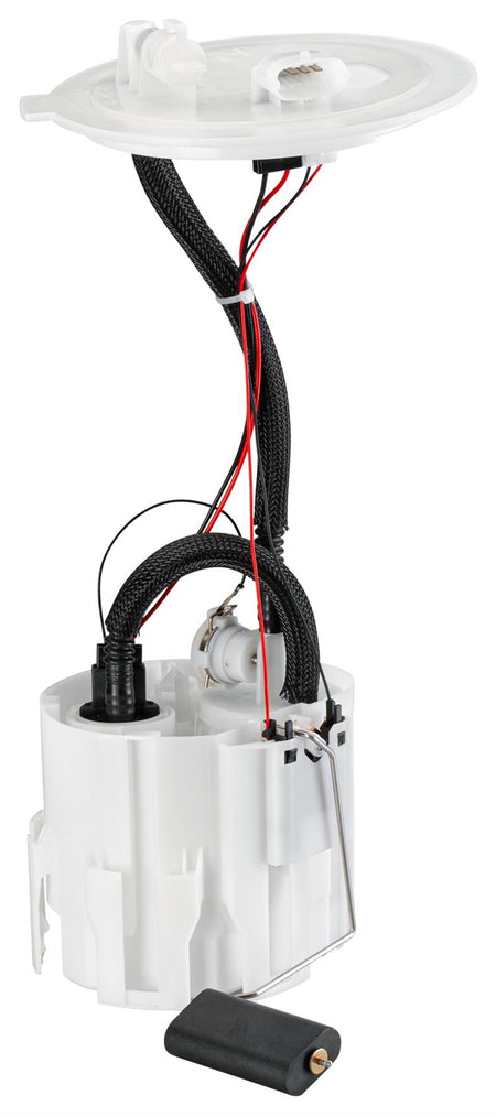 Hella Fuel Pump for Vauxhall, OEM quality, OEM 5815023, MPN 8TF 358 106-961