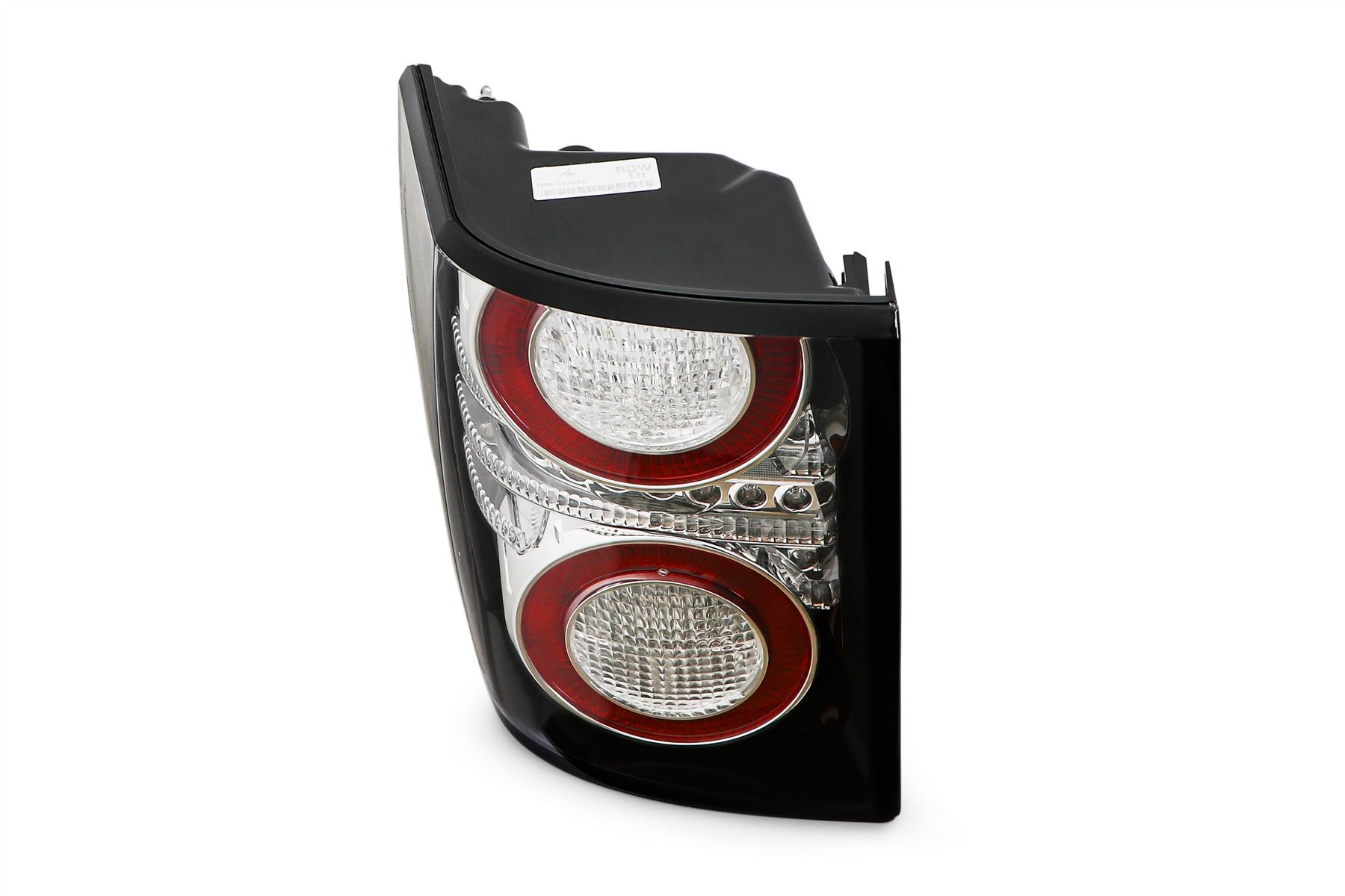 Land Rover Range Rover Left Rear Light, Magneti Marelli OEM, OEM CH4213404AB - View 2