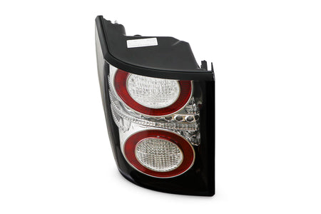 Land Rover Range Rover Left Rear Light, Magneti Marelli OEM, OEM CH4213404AB - View 2