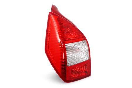 Hella Left Rear Light for Citroen, OEM quality, OEM 6350.Y0 - View 6