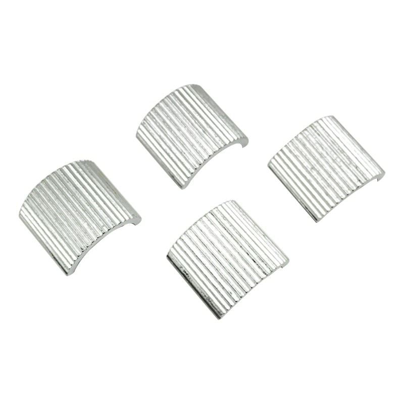 Handlebar Shim Adapter | Eurowagens - View 2