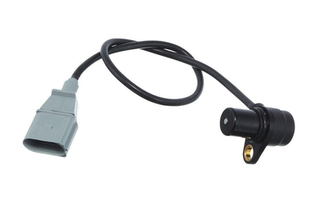 Hella Crankshaft Sensor for Skoda, Volkswagen & more, OEM quality, MPN 6PU 009 146-331