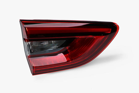 Vauxhall Insignia Left Rear Light, Magneti Marelli OEM, OEM 39107540, MPN MRL5322