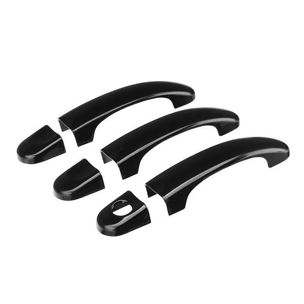 Door Handle Cover - for VW | Eurowagens - View 13