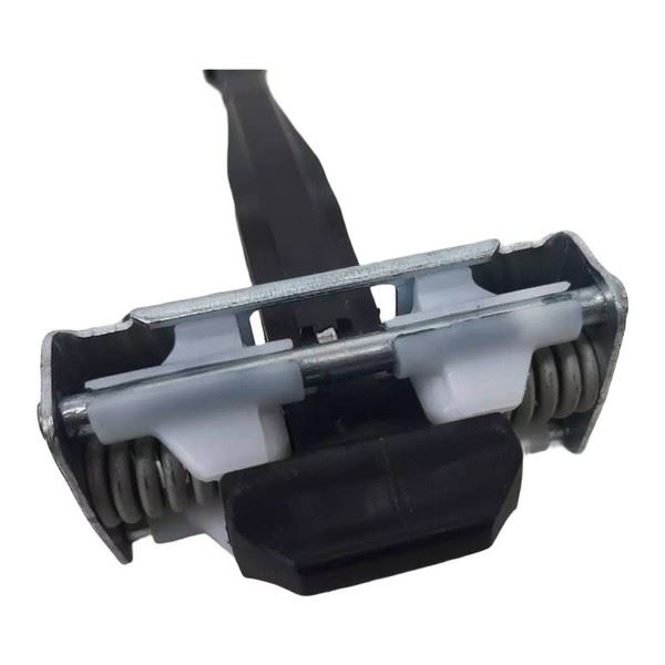 Door Check Strap Front - for Ford | Eurowagens