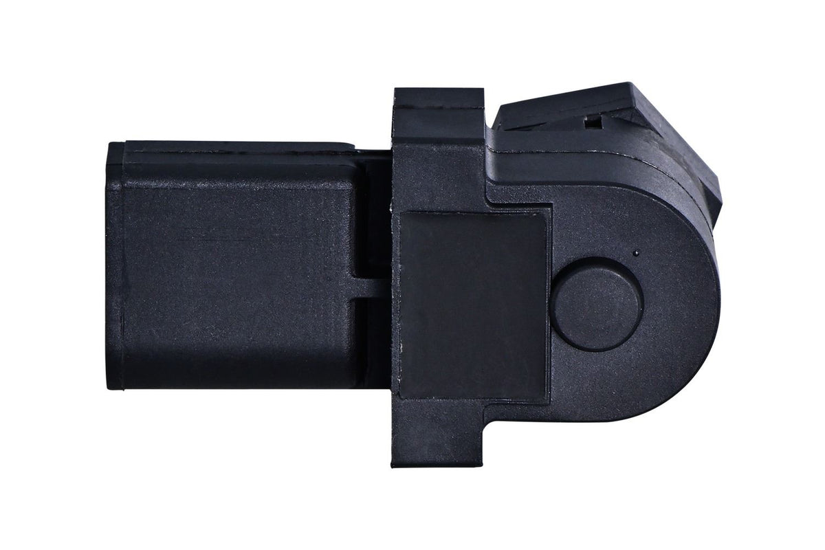 Hella Sensor for Volkswagen, OEM quality, OEM 191919149E - View 3
