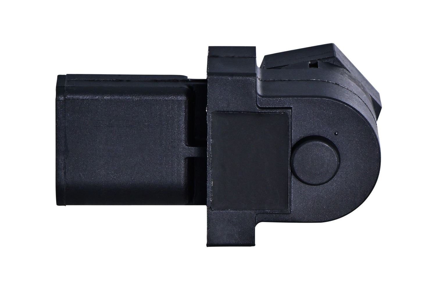 Hella Sensor for Volkswagen, OEM quality, OEM 191919149E - View 3