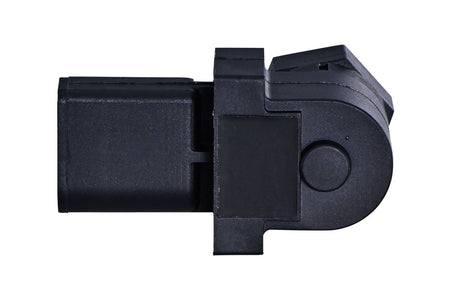 Hella Sensor for Volkswagen, OEM quality, OEM 191919149E - View 3