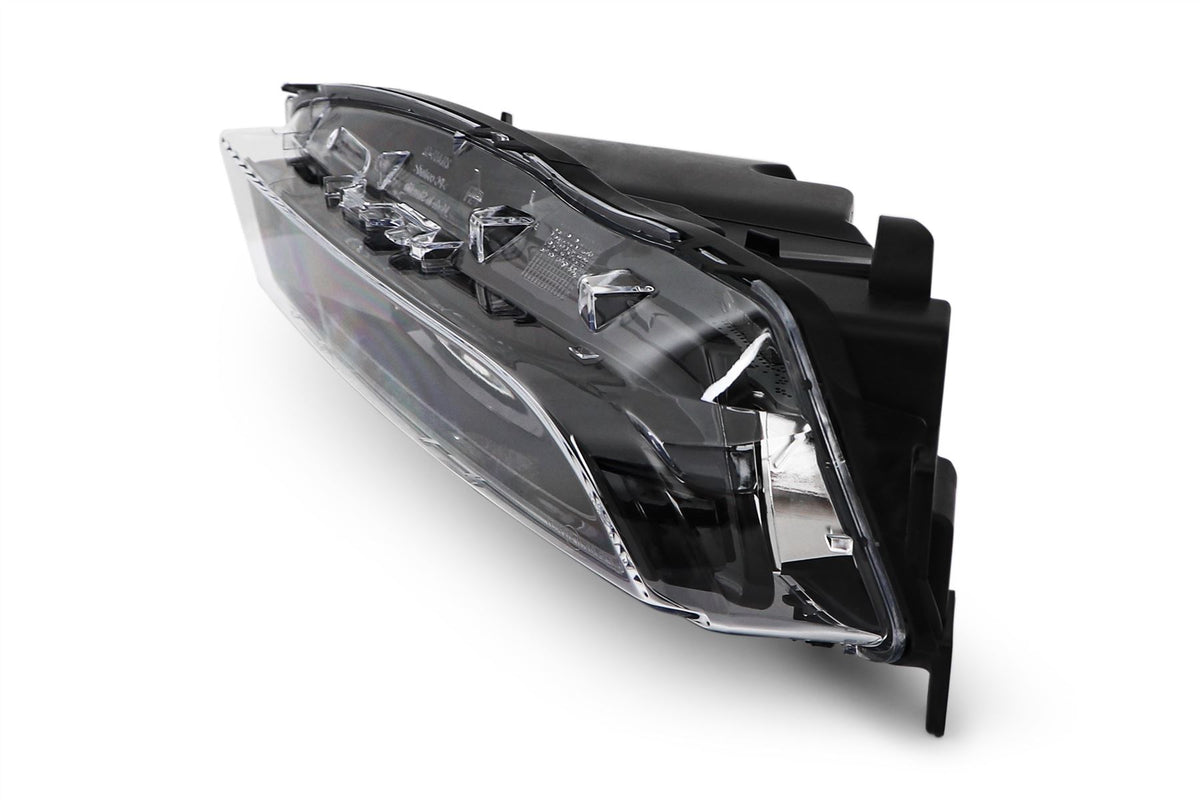 Seat Ateca Left Front Fog Light, Hella OEM, OEM 5F0941701D - View 9
