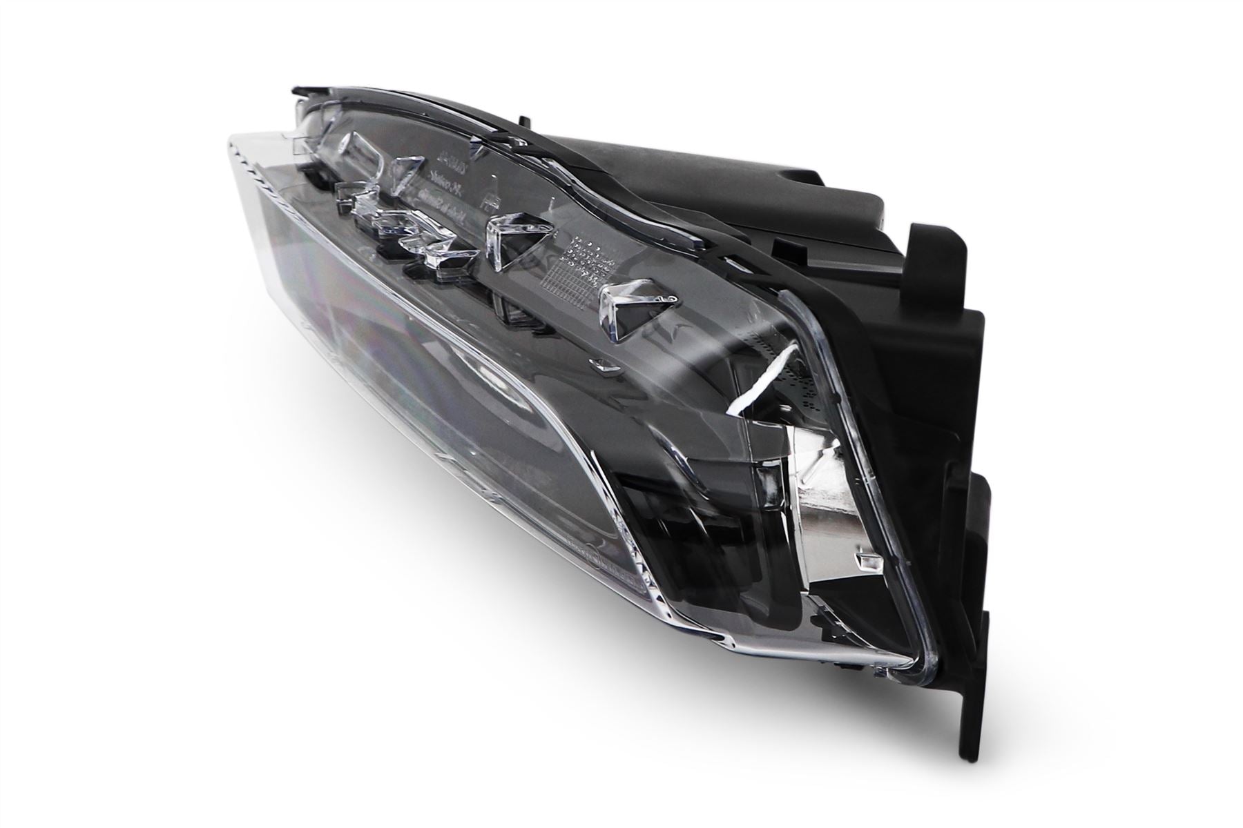 Seat Ateca Left Front Fog Light, Hella OEM, OEM 5F0941701D - View 9
