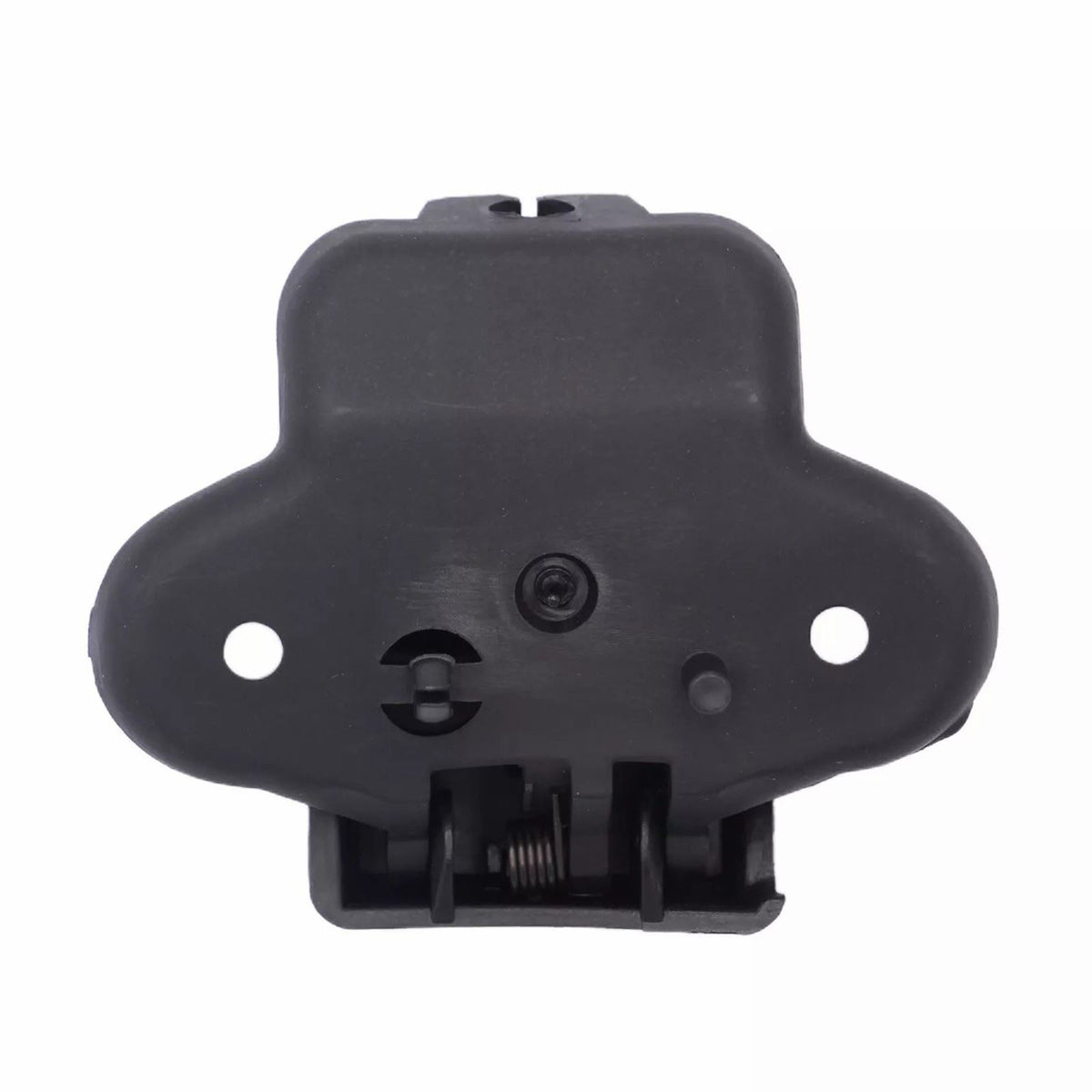 Bonnet Release Handle - for Dodge | Eurowagens - View 7