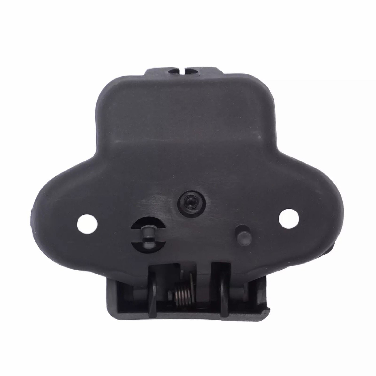 Bonnet Release Handle - for Dodge | Eurowagens - View 7