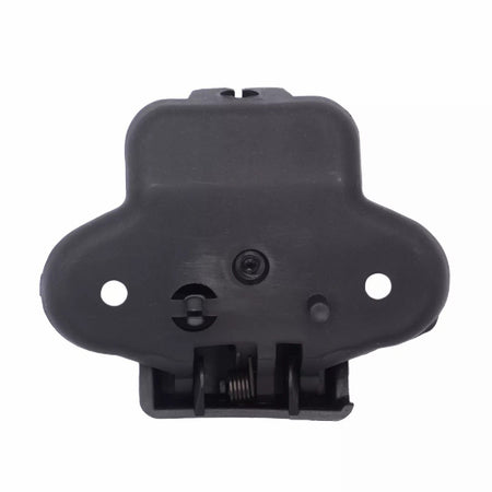 Bonnet Release Handle - for Dodge | Eurowagens - View 7
